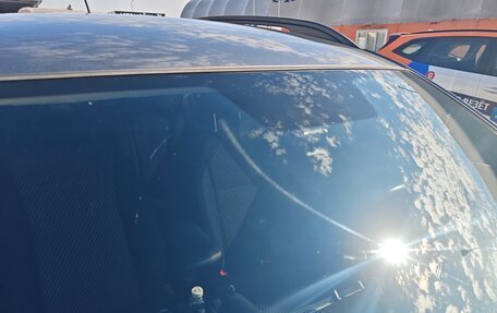 KIA Rio IV, 2019 год, 1 550 000 рублей, 14 фотография