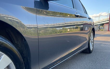 Honda Accord IX рестайлинг, 2013 год, 830 000 рублей, 9 фотография