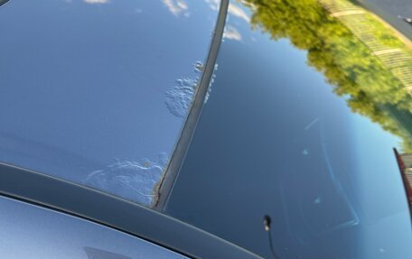 Honda Accord IX рестайлинг, 2013 год, 830 000 рублей, 21 фотография