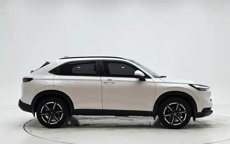 Honda Vezel, 2026 год, 1 650 000 рублей, 5 фотография