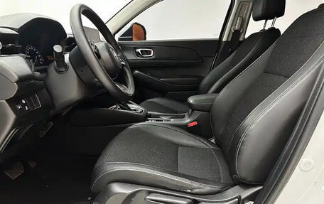 Honda Vezel, 2026 год, 1 650 000 рублей, 16 фотография