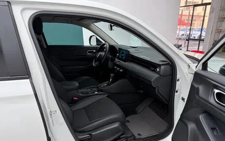 Honda Vezel, 2026 год, 1 650 000 рублей, 17 фотография