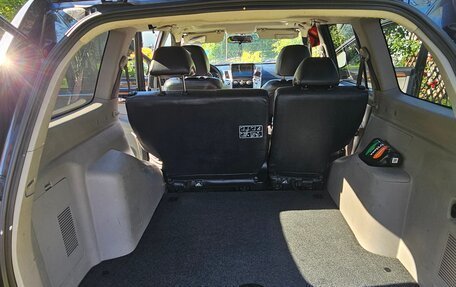 Mitsubishi Pajero Sport II рестайлинг, 2008 год, 1 830 000 рублей, 21 фотография