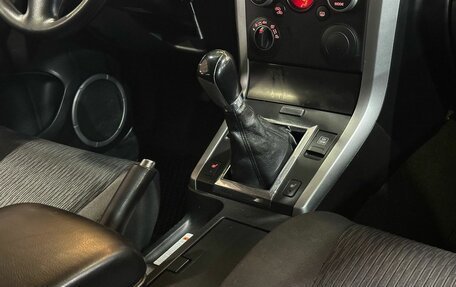 Suzuki Grand Vitara, 2012 год, 1 149 900 рублей, 12 фотография