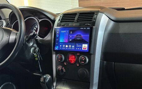 Suzuki Grand Vitara, 2012 год, 1 149 900 рублей, 11 фотография