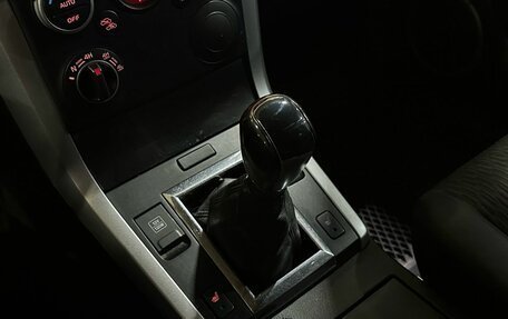 Suzuki Grand Vitara, 2012 год, 1 149 900 рублей, 15 фотография