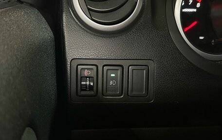 Suzuki Grand Vitara, 2012 год, 1 149 900 рублей, 16 фотография