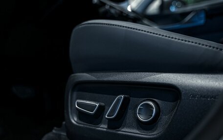 Toyota RAV4, 2026 год, 4 290 000 рублей, 18 фотография