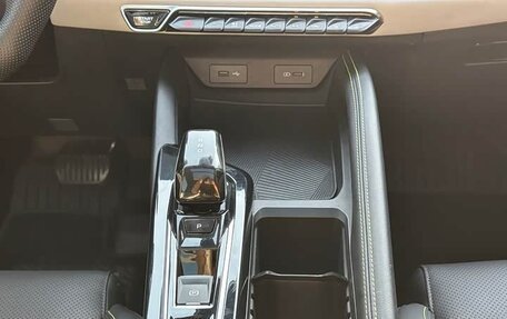 Geely Coolray I, 2023 год, 1 350 000 рублей, 16 фотография