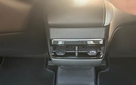 Geely Coolray I, 2023 год, 1 350 000 рублей, 19 фотография