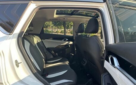 Geely Coolray I, 2023 год, 1 350 000 рублей, 18 фотография