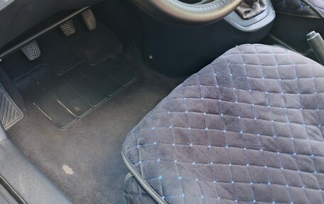 Hyundai Tucson III, 2007 год, 795 000 рублей, 14 фотография