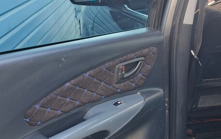 Hyundai Tucson III, 2007 год, 795 000 рублей, 16 фотография