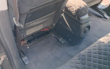 Hyundai Tucson III, 2007 год, 795 000 рублей, 18 фотография