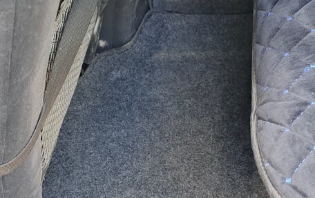 Hyundai Tucson III, 2007 год, 795 000 рублей, 19 фотография