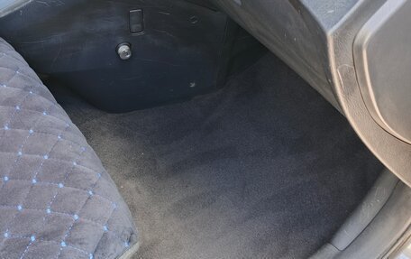 Hyundai Tucson III, 2007 год, 795 000 рублей, 25 фотография