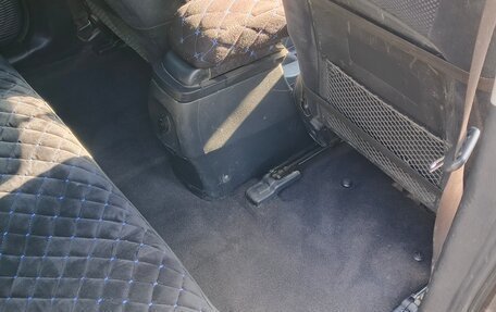 Hyundai Tucson III, 2007 год, 795 000 рублей, 21 фотография
