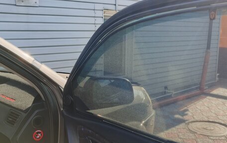 Hyundai Tucson III, 2007 год, 795 000 рублей, 24 фотография