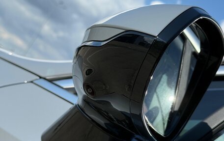 Hyundai Sonata VIII, 2025 год, 4 390 000 рублей, 14 фотография