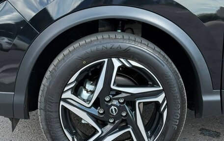 Nissan Qashqai, 2025 год, 2 975 000 рублей, 12 фотография
