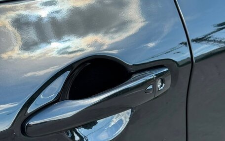 Nissan Qashqai, 2025 год, 2 975 000 рублей, 13 фотография