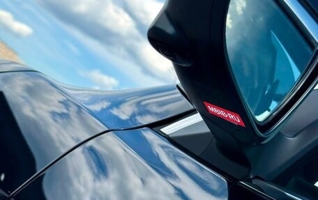 Nissan Qashqai, 2025 год, 2 975 000 рублей, 17 фотография