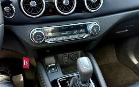 Nissan Qashqai, 2025 год, 2 975 000 рублей, 15 фотография
