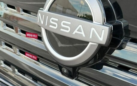Nissan Qashqai, 2025 год, 2 975 000 рублей, 20 фотография