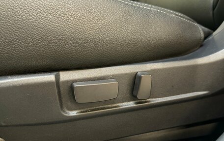 Mitsubishi Outlander III рестайлинг 3, 2012 год, 1 220 000 рублей, 12 фотография