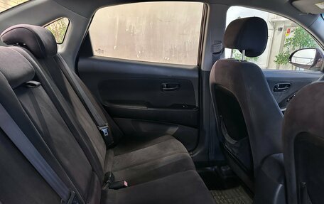 Hyundai Elantra IV, 2007 год, 692 000 рублей, 10 фотография