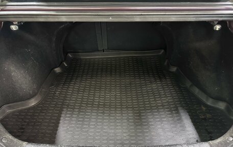 Hyundai Elantra IV, 2007 год, 692 000 рублей, 18 фотография