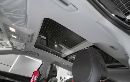 Skoda Karoq I, 2025 год, 3 450 000 рублей, 10 фотография