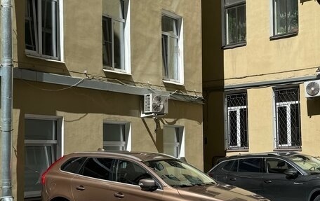 Volvo XC60 II, 2010 год, 1 390 000 рублей, 9 фотография