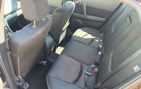 Mazda 6, 2010 год, 1 100 000 рублей, 9 фотография