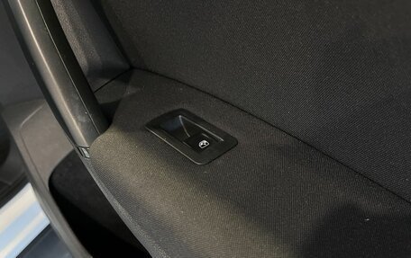 Volkswagen Tiguan II, 2020 год, 2 490 000 рублей, 28 фотография