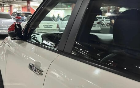 KIA Soul III, 2019 год, 2 250 000 рублей, 8 фотография