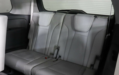 GAC GS8, 2025 год, 3 947 000 рублей, 14 фотография