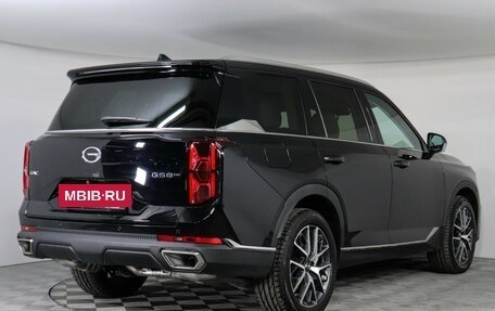 GAC GS8, 2025 год, 3 947 000 рублей, 6 фотография