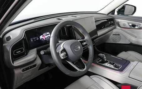GAC GS8, 2025 год, 3 947 000 рублей, 10 фотография
