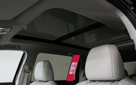 GAC GS8, 2025 год, 3 947 000 рублей, 17 фотография