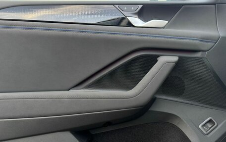 Volkswagen Tiguan, 2025 год, 4 495 000 рублей, 21 фотография