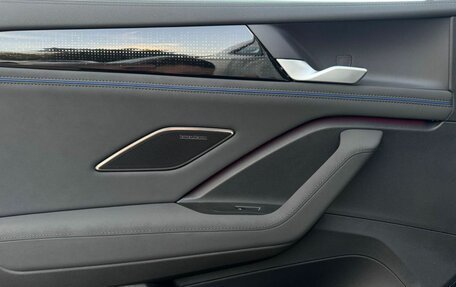 Volkswagen Tiguan, 2025 год, 4 495 000 рублей, 30 фотография