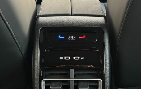 Volkswagen Tiguan, 2025 год, 4 495 000 рублей, 31 фотография