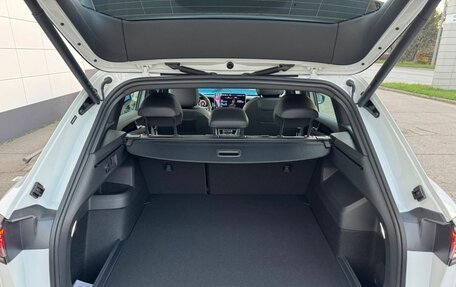 Volkswagen Tiguan, 2025 год, 4 495 000 рублей, 39 фотография
