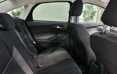 Ford Focus III, 2012 год, 840 000 рублей, 10 фотография