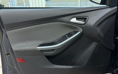 Ford Focus III, 2012 год, 840 000 рублей, 14 фотография