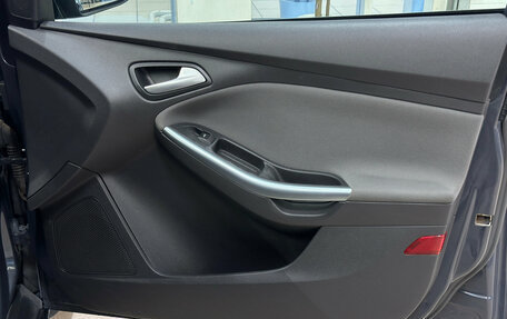 Ford Focus III, 2012 год, 840 000 рублей, 16 фотография