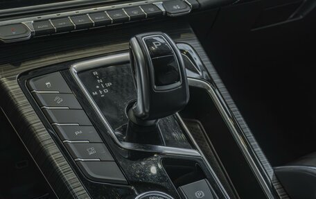 Geely Atlas, 2022 год, 2 050 000 рублей, 16 фотография