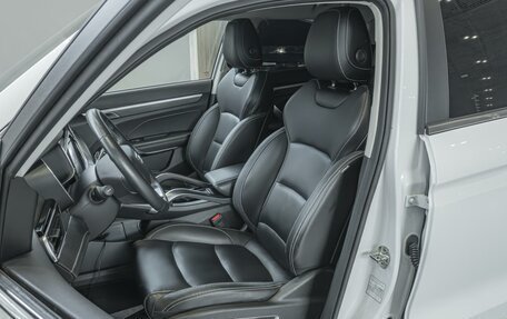 Geely Atlas, 2022 год, 2 050 000 рублей, 15 фотография
