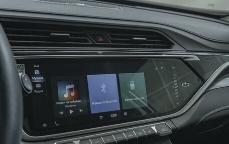 Geely Atlas, 2022 год, 2 050 000 рублей, 18 фотография